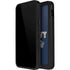 United States Naval Academy Navy Logo iPhone 15 Plus Waterproof Case